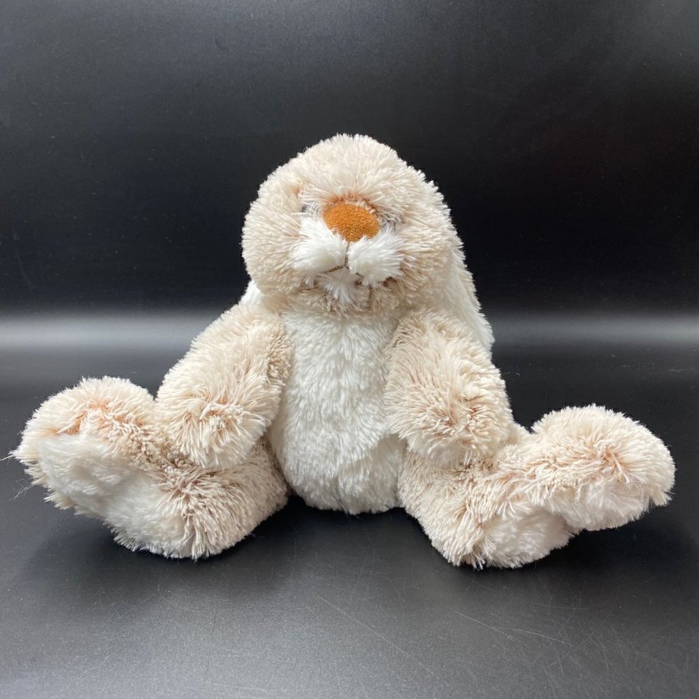 Melissa & Doug #7674 Burrow Bunny